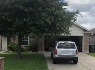 2021 Beckworth Trl, Corpus Christi, TX 78410