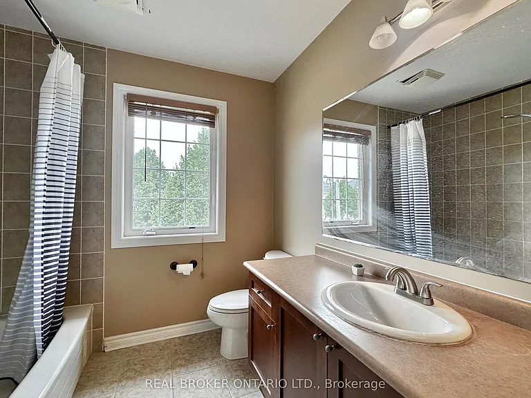 1 Armando Dr — Photo 31