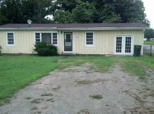 8996 Highway 53, Toney, AL 35773