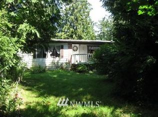 15330 Crescent Valley Rd SE, Olalla, WA 98359