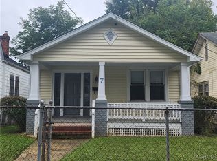 7 E Blake Ln, Richmond, VA 23224
