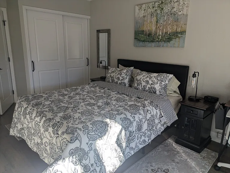 8879 E Friess Dr — Photo 20