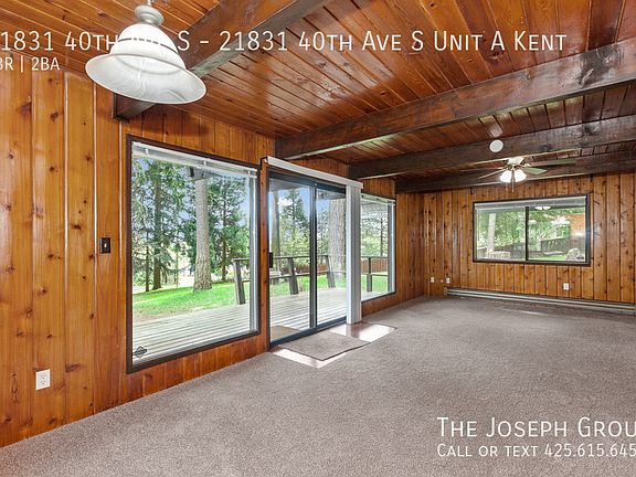 2nd image of 21831 40th Ave S Unit I