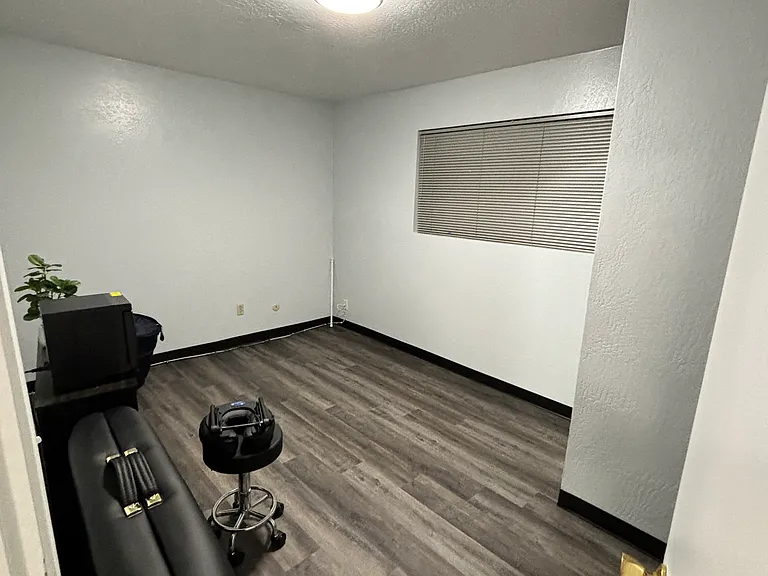 1018 Live Oak Blvd #A — Photo 2