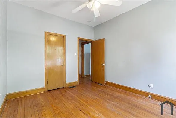 4132 N Ashland Ave #1 — Photo 5