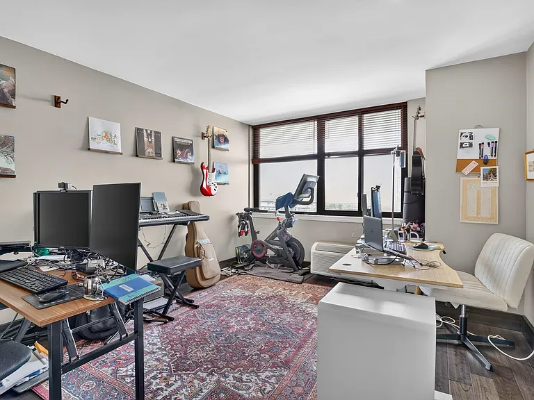 551 Observer Hwy #14D — Photo 17