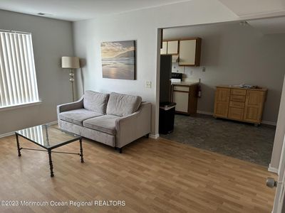 1 Spring Meadow Drive, Tinton Falls, NJ, 07724