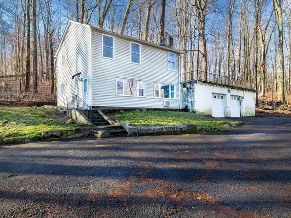 5 Walker Lane, Yorktown Heights, NY 10598