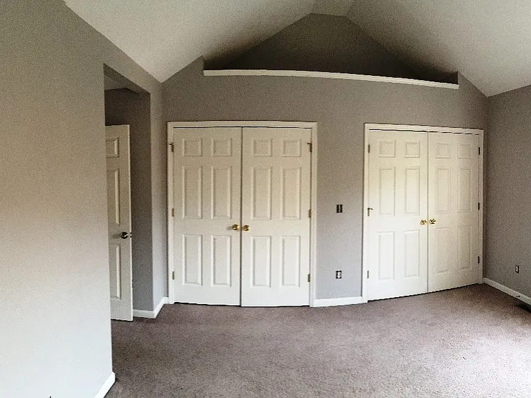 1120 Skyline Dr #5 — Photo 9