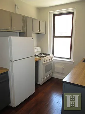 Rented by Halstead Real Estate | media 2