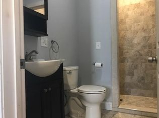 8 Parker St #2Q, Charlestown, MA 02129