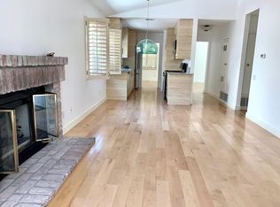 3970 Gaffney Ct, San Diego, CA 92130