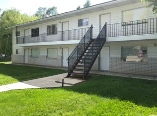 143 N 300 W, Midway, UT 84049