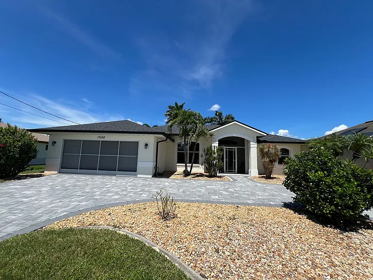 17146 Marydale Rd — Photo 67