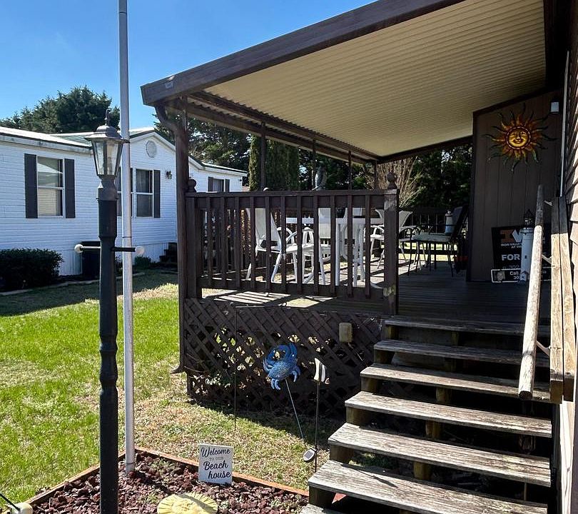 1st image of 34984 Sea Waye Ln