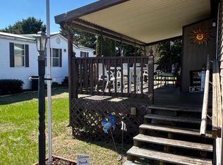 34984 Sea Waye Ln, Millsboro, DE