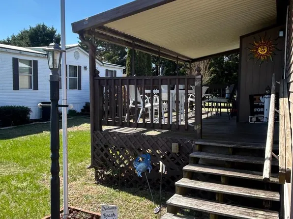 34984 Sea Waye Ln, Millsboro, DE 19966