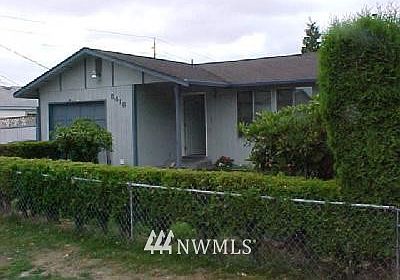 1st image of 6416 E E Street