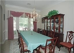 5th image of 15535 Wooden Oak Ct