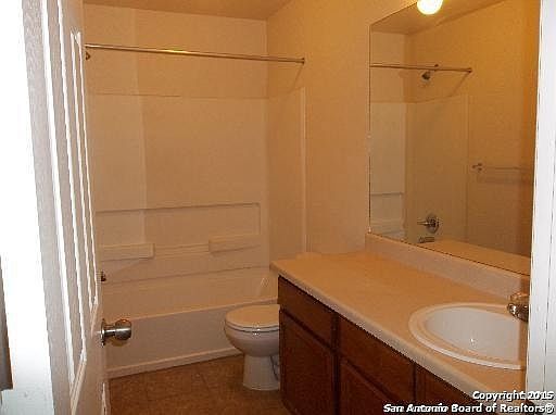 5th image of 10826 Mathom Lndg APT 2