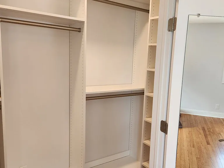 333 Florence Ave #2 — Photo 10