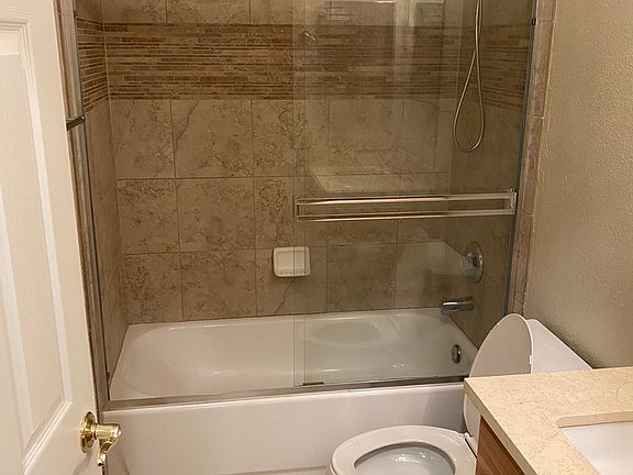4th image of 10702 Dabney Dr APT 94