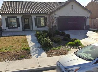 5713 Blue Spruce Ave, Bakersfield, CA 93313