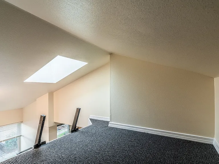 Solana Apodment Homes | International District — Photo 48