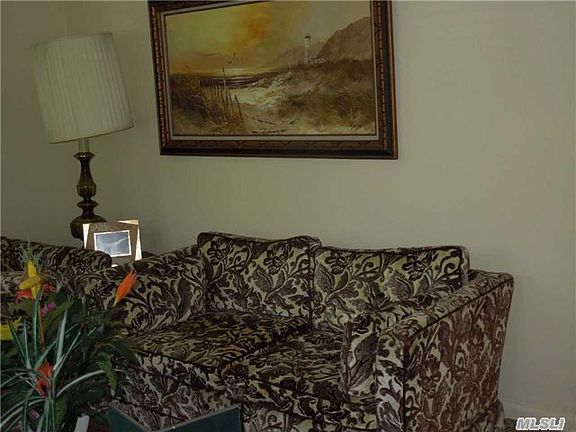 4th image of 177 Highview Dr