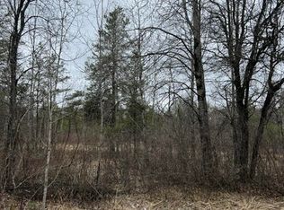 Evan Hill Rd #3, Crivitz, WI 54114