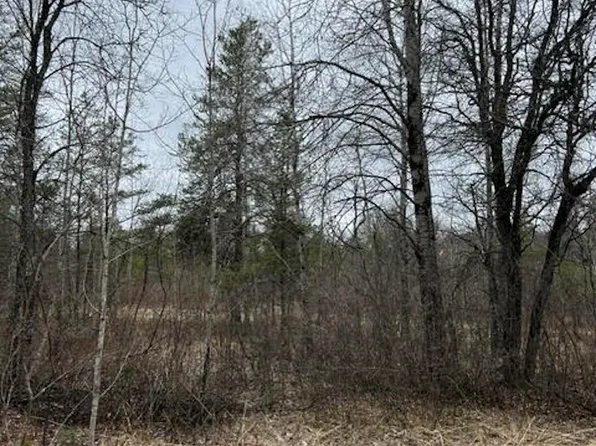 Evan Hill Rd #3, Crivitz, WI 54114