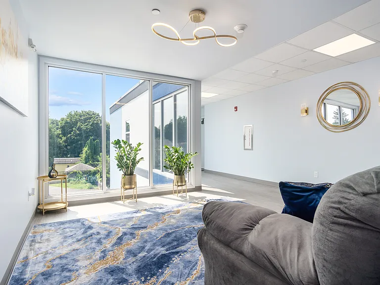 128 Grand Ave #1 — Photo 33