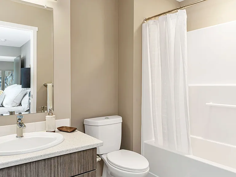 505 Dogwood St — Photo 13