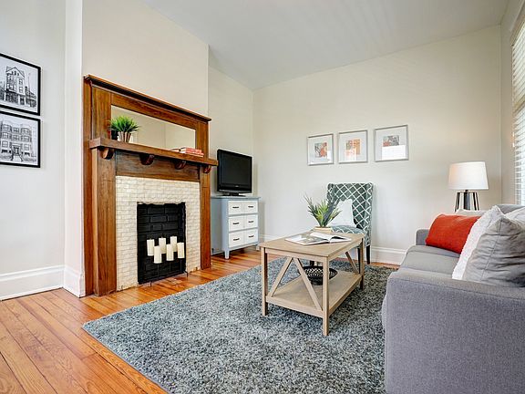 5th image of 3512 Handman Ave