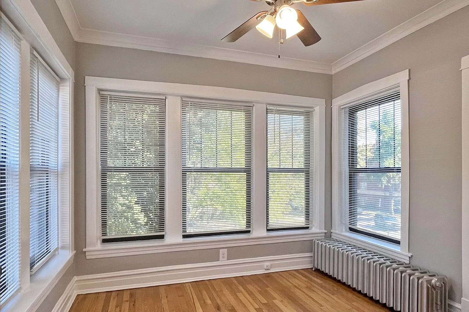 301-313 N. Oak Park Ave. — Photo 3