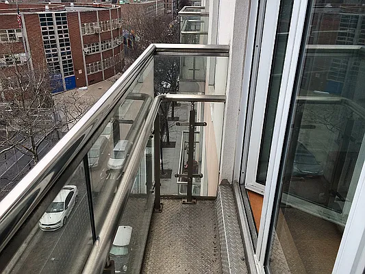 Rented by Cord Realty Group | media 30