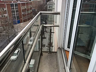 Rented by Cord Realty Group