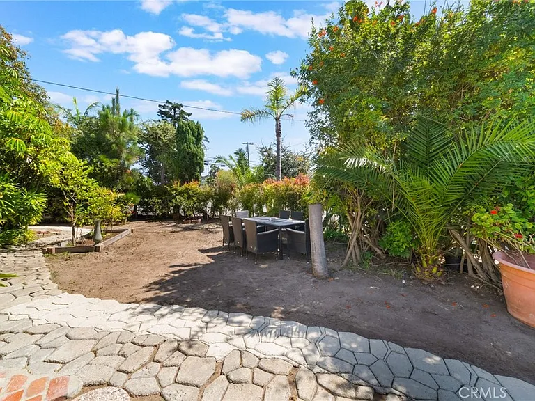34807 Calle Del Sol — Photo 46