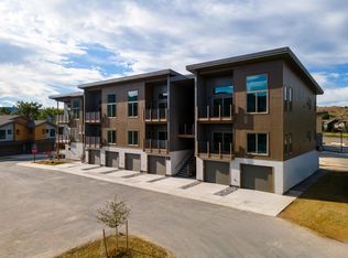 174 Alpine Ln #201, Ridgway, CO 81432