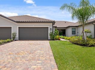 6470 Memorial Lane Ave, Immokalee, FL 34142