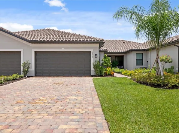 6470 Memorial LN, AVE MARIA, FL 34142