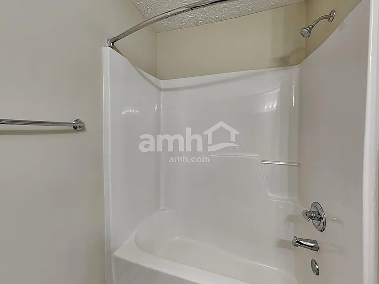 2166 Blueberry Ln — Photo 19