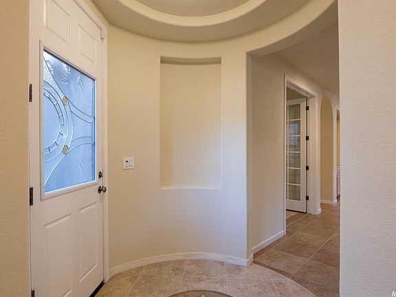 3rd image of 5749 Gelston Way