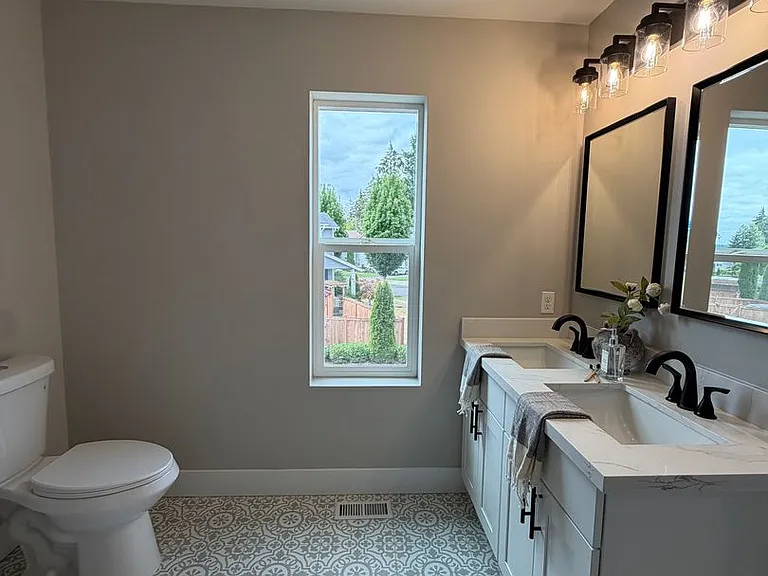 3487 Peterson St — Photo 14