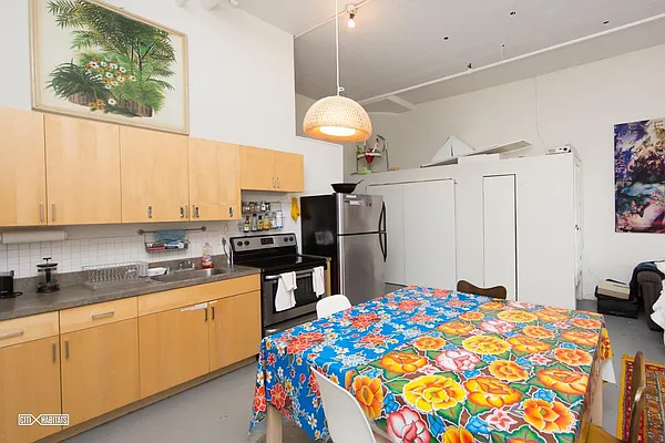 Rented by Citi Habitats | media 17