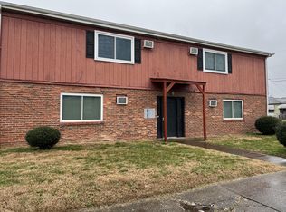 1802 Myers Ave #C, Dunbar, WV 25064