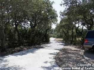 9107 Cool Ridge Cir, Boerne, TX 78006