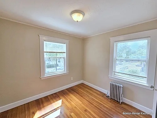 178 Boston Ave #FRONT — Photo 24