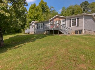 5832 Atkins Rd, Knoxville, TN 37918