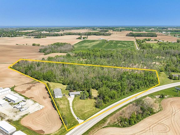 2nd image of 5397 Algoma Rd